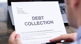 Debt Collection in India