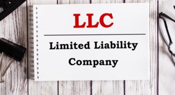 Open an LLC in India